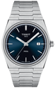 Tissot Watch PRX Mens T1374101104100