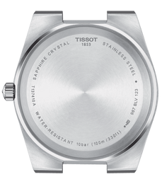 Tissot PRX Mens Watch