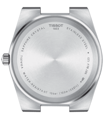 Tissot PRX Mens Watch