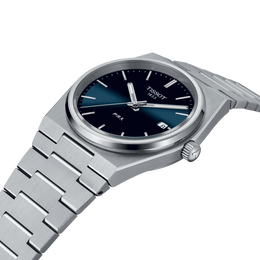 Tissot PRX Mens Watch