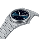 Tissot PRX Mens Watch