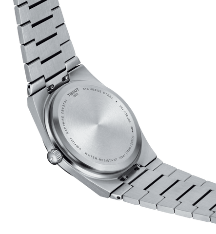 Tissot PRX Mens Watch
