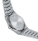 Tissot PRX Mens Watch