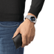Tissot PRX Mens Watch