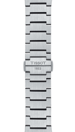 Tissot PRX Mens Watch