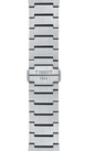 Tissot PRX Mens Watch