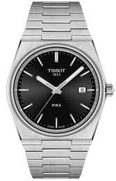 Tissot Watch PRX Mens T1374101105100