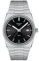 Tissot Watch PRX Mens T1374101105100