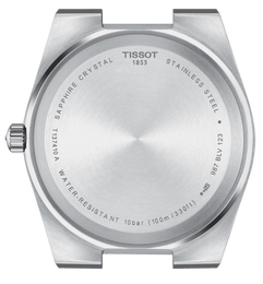 Tissot PRX Mens Watch