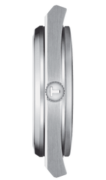 Tissot PRX Mens Watch