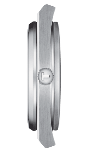 Tissot PRX Mens Watch