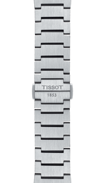 Tissot PRX Mens Watch
