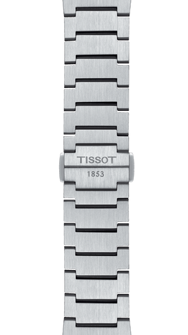 Tissot PRX Mens Watch
