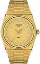 Tissot Watch PRX Quartz Mens T1374103302100