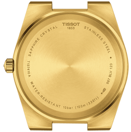 Tissot PRX Quartz Mens Watch