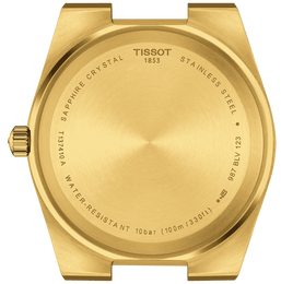 Tissot Watch PRX Quartz Mens