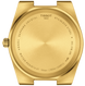 Tissot PRX Quartz Mens Watch
