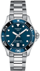 Tissot Watch Seastar 1000 36 T1202101104100.