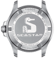 Tissot Watch Seastar 1000 Ladies