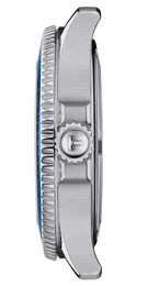 Tissot Seastar 1000 Ladies Watch