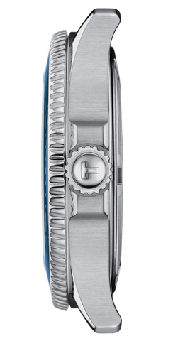Tissot Seastar 1000 Ladies Watch
