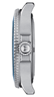 Tissot Seastar 1000 Ladies Watch
