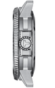 Tissot Watch Seastar 1000 Powermatic 80