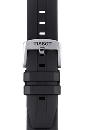 Tissot Watch Seastar 1000 Quartz Chronograph