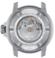 Tissot Seastar 2000 Pro Powermatic 80 Watch