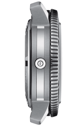 Tissot Seastar 2000 Pro Powermatic 80 Watch