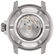 Tissot Seastar 2000 Professional Powermatic 80 Watch