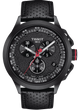 Tissot Watch T-Cycling Giro D'Italia Edtion T1354173705101