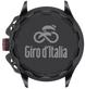 Tissot Watch T-Cycling Giro D'Italia Edition D