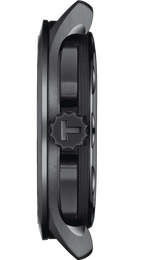 Tissot Watch T-Cycling Giro D'Italia Edition D