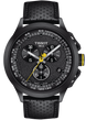 Tissot Watch T-Cycling Tour de France T1354173705100