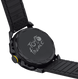 Tissot T-Cycling Tour de France Watch