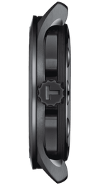 Tissot T-Cycling Tour de France Watch