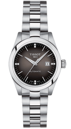 Tissot Watch T-My Lady Automatic T1320071106600