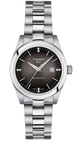 Tissot Watch T-My Lady Automatic T1320071106600