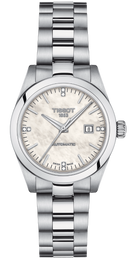 Tissot Watch T-My Lady Automatic T1320071111600
