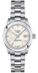 Tissot Watch T-My Lady Automatic T1320071111600