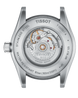 Tissot Watch  T-My Lady Automatic