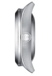 Tissot Watch  T-My Lady Automatic