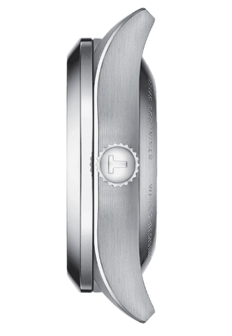 Tissot Watch  T-My Lady Automatic