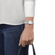 Tissot Watch  T-My Lady Automatic