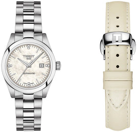Tissot Watch  T-My Lady Automatic