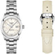 Tissot Watch  T-My Lady Automatic
