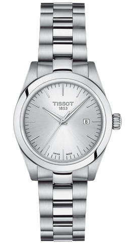 Tissot Watch T-My Lady Quartz T1320101103100