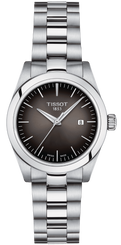 Tissot Watch T-My Lady Quartz T1320101106100