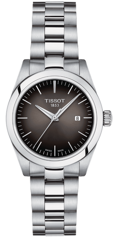 Tissot Watch T-My Lady Quartz T1320101106100